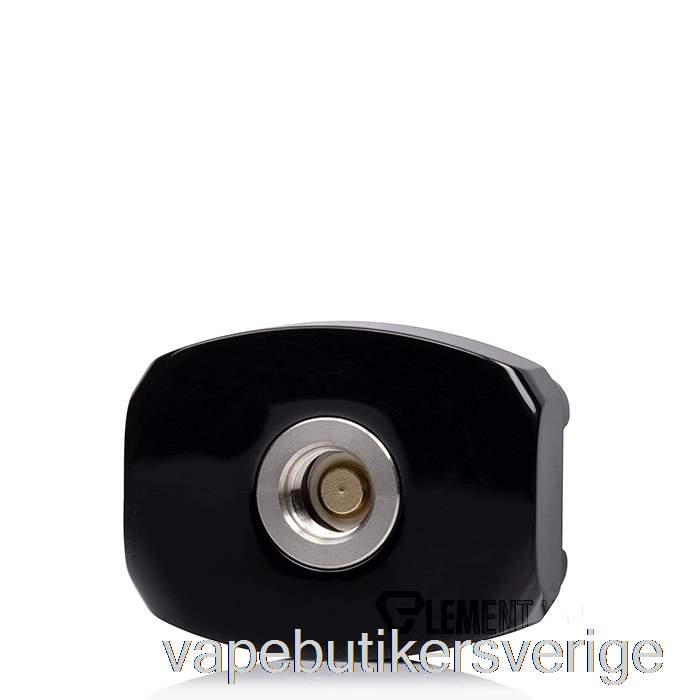 Vape Sverige Oxva Velocity 510 Adapter 510 Adapter